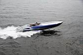 IMG_3023 (1024x683).jpg